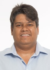 Foto de RODRIGO FERNANDES ALMEIDA