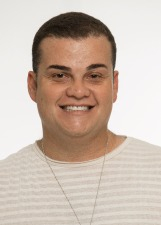 Foto de EGÍDIO QUERINO DA SILVEIRA JÚNIOR