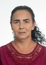 Foto de ROSILANE LUIZA FAGUNDES