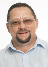 Foto de EMERSON SAMPAIO BARBOSA