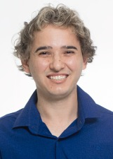 Foto de FRANCISCO ASSIS SENA CARVALHO