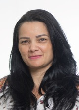 Foto de KARLA STELLA APARECIDA GUIMARÃES FERREIRA BATISTA