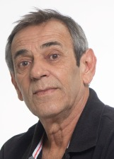 Foto de MAURÍCIO PONSANCINI