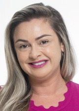 Foto de NOLGA NEFER BARRETO