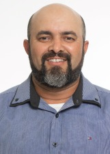 Foto de SANDRO QUIRINO COSTA