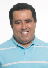 Foto de TALES HENRIQUE DE PAULA