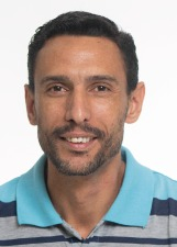 Foto de ALEXANDRE AUGUSTO DE OLIVEIRA