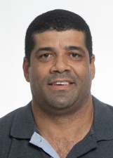 Foto de LUIZ FERNANDO ROSA