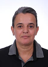 Foto de ANGÊLA MARIA DE SOUZA PEDROSO