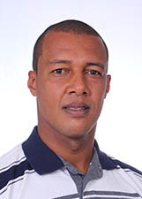Foto de DANIEL GERALDO CAMILO RAMOS