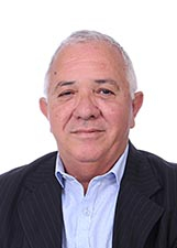 Foto de ALOÍSIO JOSÉ DE OLIVEIRA