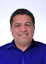 Foto de NIRLANDO ROCHA MARINHO
