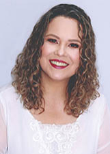 Foto de JUCILENE ALCANTARA DO NASCIMENTO MOTA