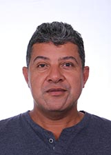Foto de RONALDO PEREIRA BRANDÃO