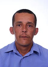 Foto de NILSON NUNES DE AMORIM