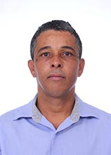 Foto de CLAUDINEI PEREIRA DA SILVA