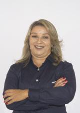 Foto de SIRLANE MARQUES DE MENEZES FERREIRA
