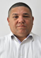 Foto de ROBSON FERNANDO MACHADO