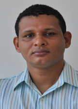 Foto de WELLINGTON NUNES DOS SANTOS