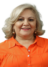 Foto de HELENA MARIA MARQUES COUTO