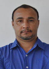Foto de EVALDO QUIRINO DOS SANTOS