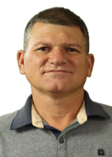 Foto de ROMILDO SOARES DE OLIVEIRA