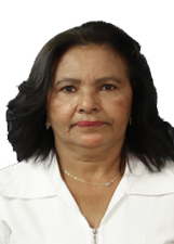 Foto de NAIR MACHADO DE OLIVEIRA