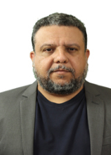 Foto de Marcelo Henrique de Carvalho Moura
