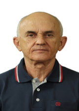 Foto de Carlos Alberto de Souza