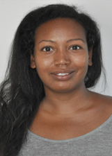 Foto de PATRÍCIA GONÇALVES DA CRUZ