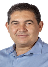 Foto de RENATO GOMES