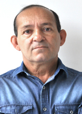 Foto de Nilson de Assis Redoan