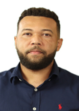 Foto de WALISSON LEANDRO GOMES BARCELOS
