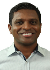 Foto de RODRIGO BRAGA DA ROCHA