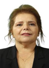 Foto de FÂNIA GONÇALVES DOS REIS MARQUES