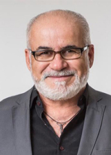 Foto de GERALDO MAGELA DE SOUZA PONTES