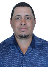 Foto de RICARDO VICENTE FERREIRA