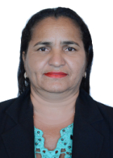 Foto de MARIA SUELY FERNANDES LIMA SANTOS