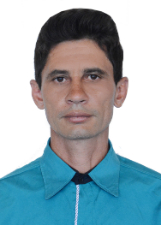 Foto de ROBERTO CARLOS SOUZA DA SILVA