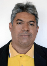 Foto de JOANES CARLOS ROCHA SILVA