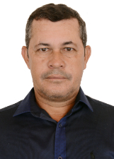 Foto de EMIDIO FERNANDES DE SOUZA