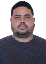 Foto de ALDECI DE PAULA SILVA