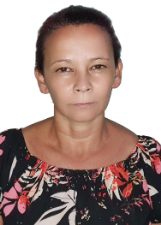 Foto de ANA ROSA OLIVEIRA