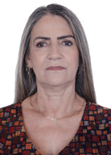 Foto de DALVANIR PEREIRA GUIMARÃES SOARES