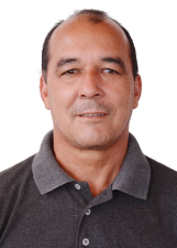 Foto de GILMAR ALVES DE SOUZA