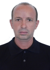 Foto de GILBERTO DA SILVA LAU