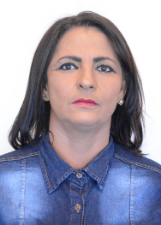 Foto de ROSIMERE COELHO QUEIROZ