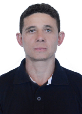 Foto de EDILSON JOSÉ PEREIRA