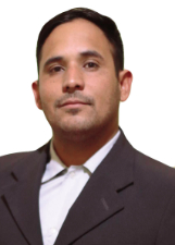 Foto de FREDERICO GALDINO DE ALMEIDA