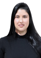 Foto de ANA PAULA RODRIGUES FERNANDES